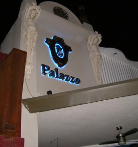 the-plazzo The Plazzo Outside