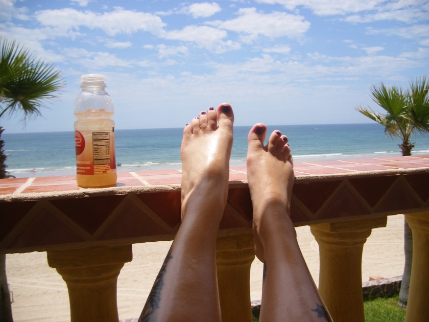 rocky-piont-2008-026 The best view ever