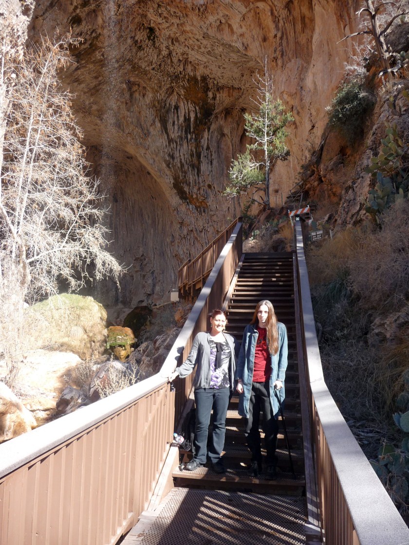 standing_together Me and my freind