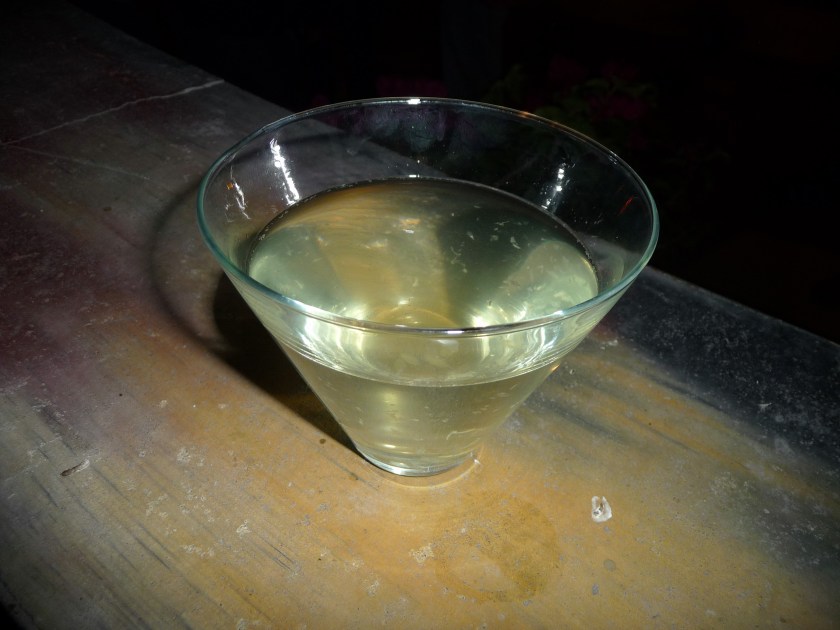 cuccumber_kamakazi Yum