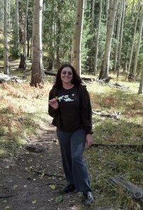 holding_a_fallen_leaf Holding a fallen leaf