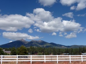 the_mountain The Mountain