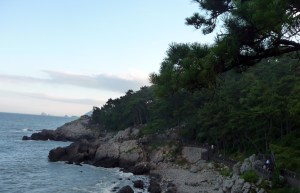 barefoot_path_distant_view