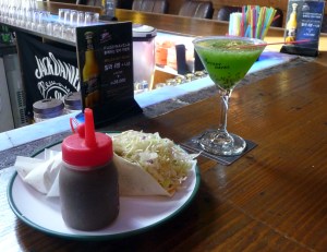 fun_fuzzy_navel_food