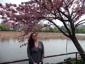 japan_me_with_blossoms