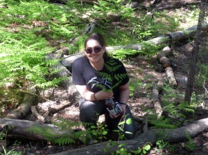 family_me_in_the_ferns