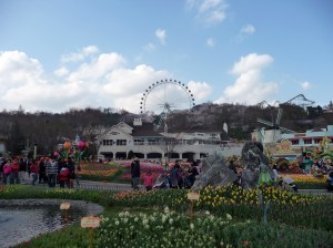 rides_and_graden_pic