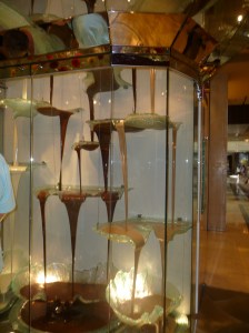 vacation_misc_mess 359