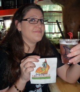 vegas_margaritaville