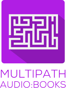 MultiPath-WithTitle-225x300