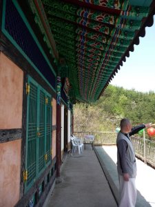 154741_10150830708410979_1997040455_n