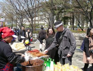 217624_10150215741635979_2034753_n