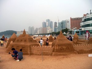 246612_10150267487760979_538314_n