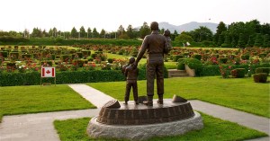 3-united-nations-memorial-cemetery