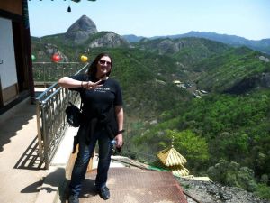 559575_10150830707300979_1820167843_n