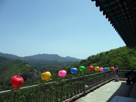 577556_10150830707900979_1275982643_n