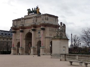 arch_and_effiel_tower