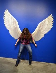 big_wings