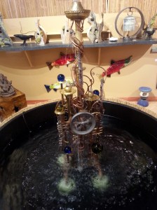 cannon beach gallery