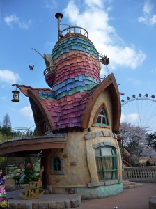 crazy_house