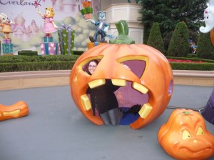 everland_munch 016