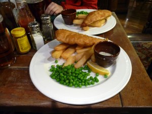 fish_and_chips