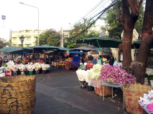 flower market zoomed out so you can see