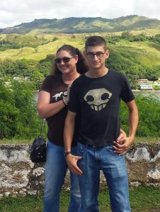 guam-october-2014 333