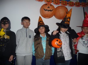 halloween2 008