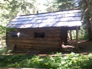 hotsprings 018