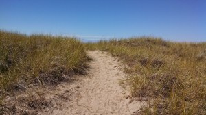 IMG_20130901_135714_965