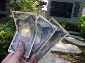 japan_money
