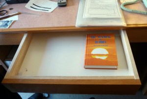 japan_teachings_of_buddha