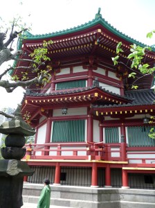 japan_uneo_park_shrine