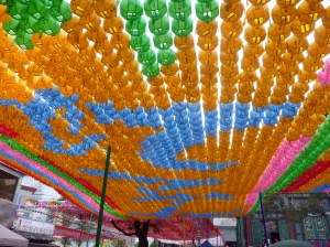 jogyesa_best_lantern_pic