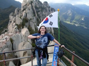 me_alone_on_mountain