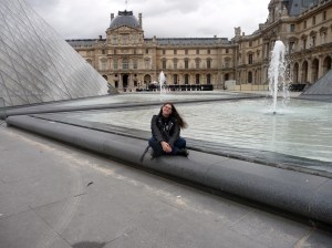me_at_the_lourve