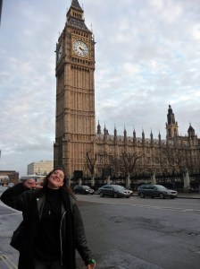 me_in_front_of_big_ben