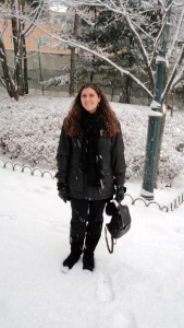 me_in_snow