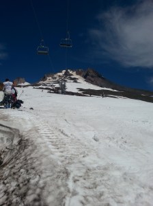 mt.hood 023
