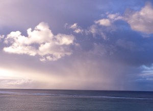 ocean during the day ninty one