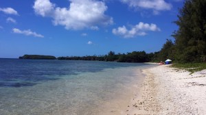 ocean during the day one eighty two