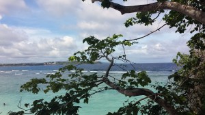 ocean during the day two twenty six