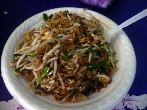 pad-thai