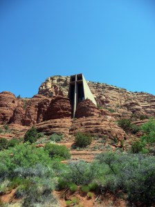 sedona_church_in_the_rock