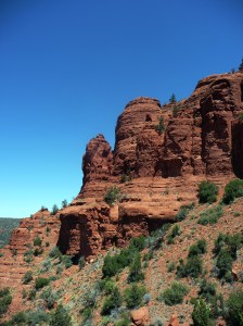 sedona_close_up_of_rocks