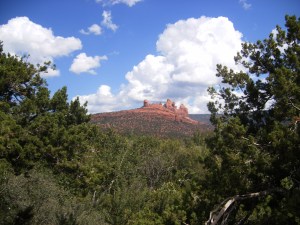 sedona_red_rock