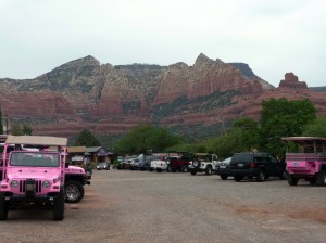 sedona_rocks