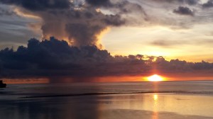 sunset one eighty eight