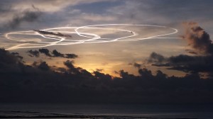 sunset one fifty nine